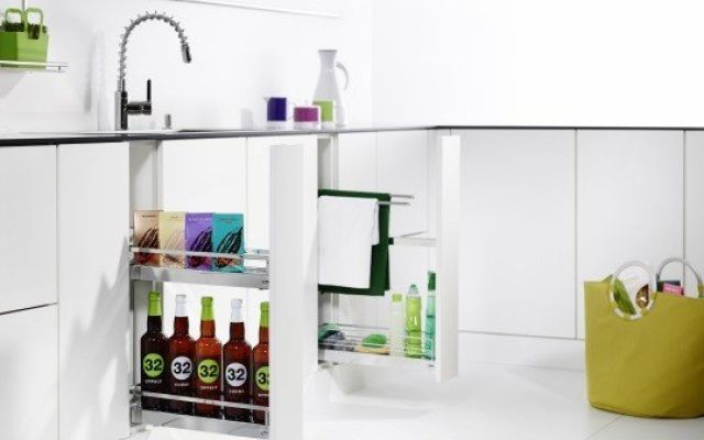 IŠTRAUKIAMI KREPŠIAI