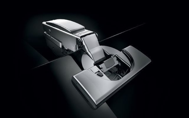 LANKSTAI - AUKŠČIAUSIOS KOKYBĖS JUDĖJIMAS