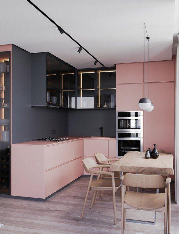 Virtuvės baldai (1)